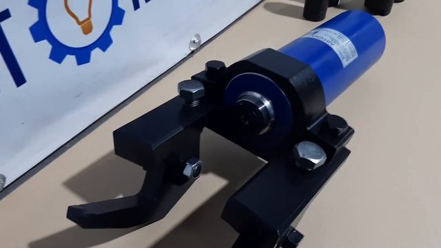 Бортоотжиматель гидравлический пятиэлементных диско смотреть онлайн