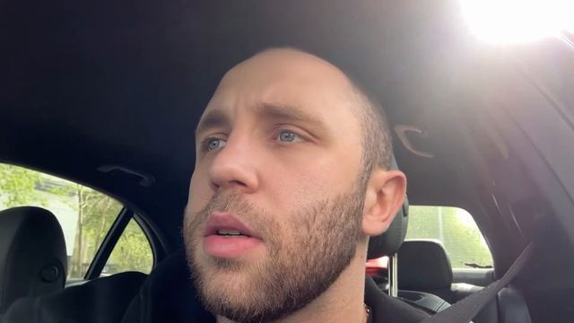 РАБОЧИЙ БУДНИЙ ДЕНЬ ТРЕНЕРАДЕРЖИТЕ УДАР! TG в описан?