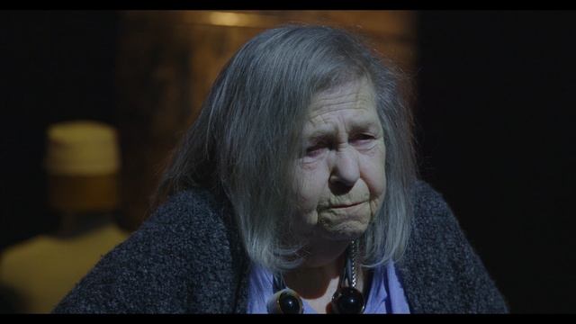 «Собачье сердце». Творческая встреча с Генриеттой Яновской