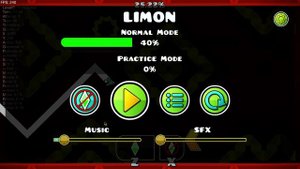 играю в LIMON pt. 2