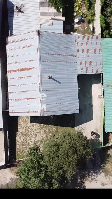 Бурундай участок дом | ПРОДАЖА смотреть онлайн