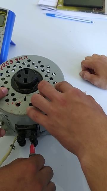 avtotransformator#автотрансформатор #experiment#yutub#layk