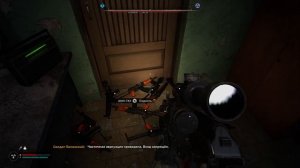 А вы знали Легенду о автомате АКМ-74С ГРИШИ ВАЛЕНКА