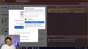 Chrome DevTools. Полный ГАЙД для Тестировщиков