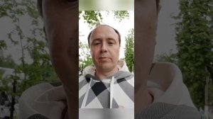 Забег в Подольске