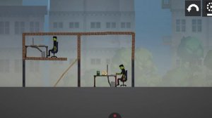 Университет часть 1