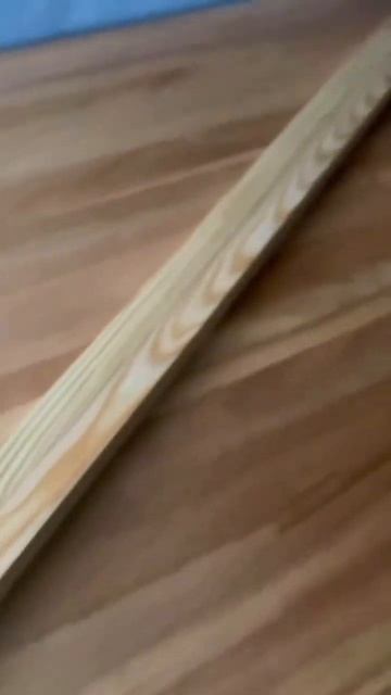 Брусок лиственница. Ювелирная работа 20х20 #лиственница смотреть онлайн