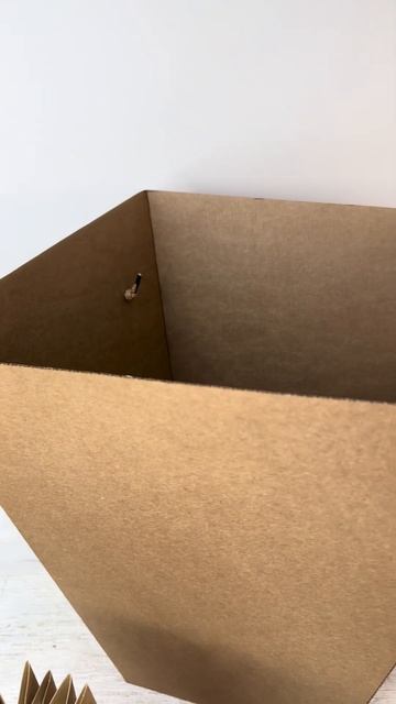 Набор для транспортировки смотреть онлайн