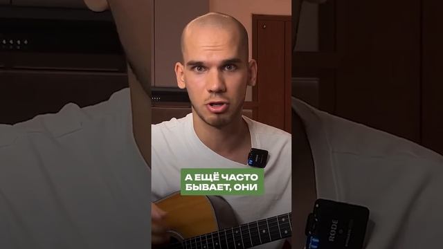 Эта ФИШКА поможет вам сделать ваше выступление драйвовый и интересным!