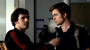 Remember_Me_трейлер