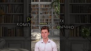 Бензин или дизель, какой двигатель экономичней и надё?