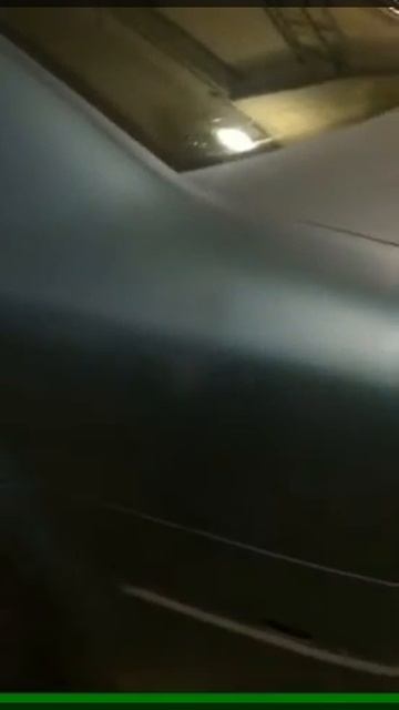 Испытание жидкого композита демпинокс Dempinox пескостру смотреть онлайн