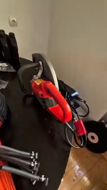 Запчасти и для Husqvarna резчик смотреть онлайн