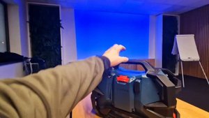 ❌❌❌ Новинки от  Bosch 2025 года  SoundBoxx Professional