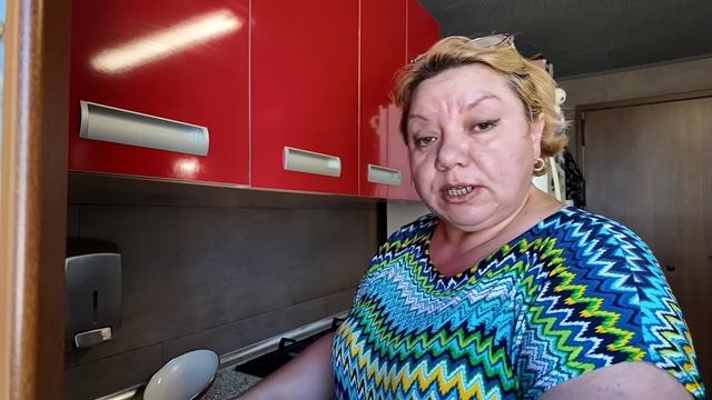 Такая продуманная подруга. Сегодня точно не мой день  злая такая.