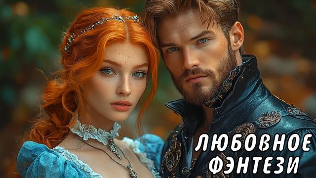 АУДИОКНИГА ПОЛНОСТЬЮ 🎧 НЕВЕСТА ДЛЯ ДИКАРЯ ❤️ ЛЮБОВНОЕ ФЭНТЕЗИ, МАГИЯ, РОМАНТИКА, ПРИКЛЮЧЕНИЯ