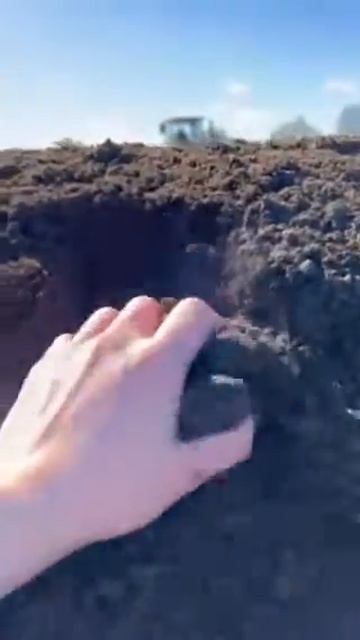 Грунт Полевой смотреть онлайн