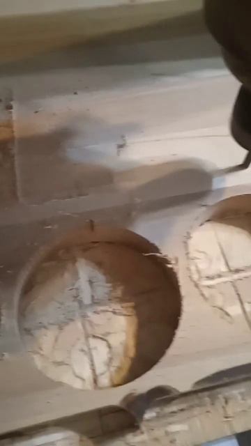 Иногда загадка что делает ЧПУ