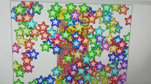 мармеладки чупа-чупс кислые страйпсы Растини веселье