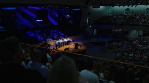 Ты моя радiсть - Песня - Сион