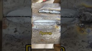 Обзор на индийские электроды Альфа Глобал.