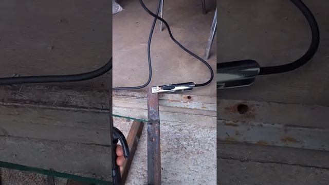 Проверка сваричний апарат ресанта 2022г. Ozon смотреть онлайн