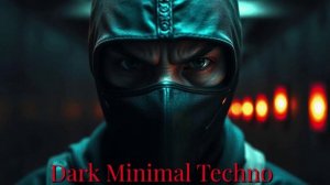 Dark Minimal Venom Music