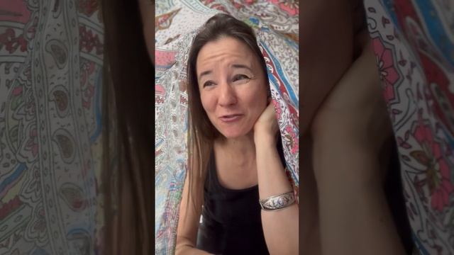 Дмитрий Кравченко "Я Люблю тебя". Читает Катерина К #ст смотреть онлайн