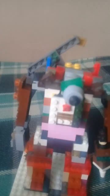 оцените дрель мена титана в коментах попдишитесь пж и смотреть онлайн