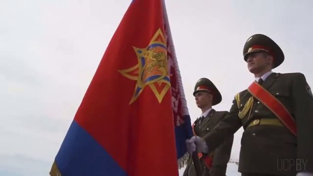 Стань курсантом МЧС! смотреть онлайн