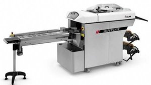 ulma superchik 6