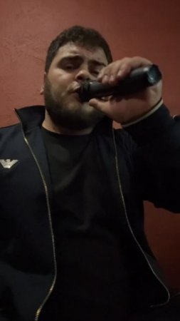 Валерий Ободзинский - Эти глаза напротив #shorts