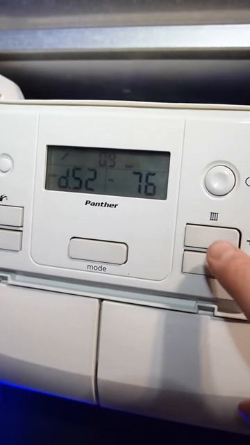 ☄️газовый клапан 🔥 настройка газового клапана регу? смотреть онлайн