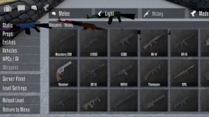 как сделать скины в Gorebox все скины в будут в комментах ?