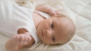 ПОЛ РЕБЕНКА НА 12 НЕДЕЛЕ БЕРЕМЕННОСТИ Когда можно узна?