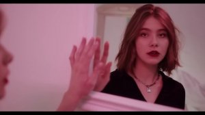 Крах для почти любой женщины, если нет мужского внимания