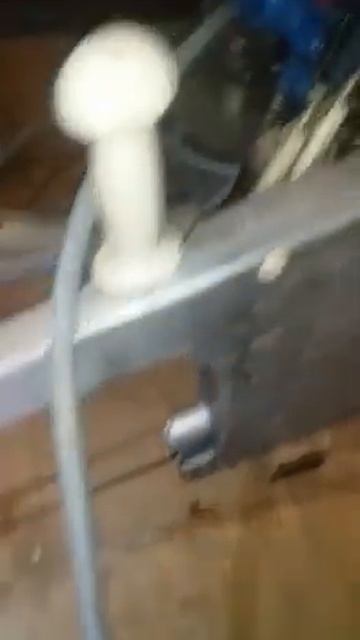 Ленточная пила Freund SB 50-08 – б/у в наличии, Москва смотреть онлайн