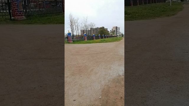 Пошуршали со мной. АСМР
