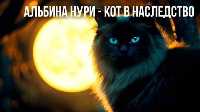 Эта ДУШЕВНАЯ МИСТИЧЕСКАЯ История Тебе Точно Понравит?