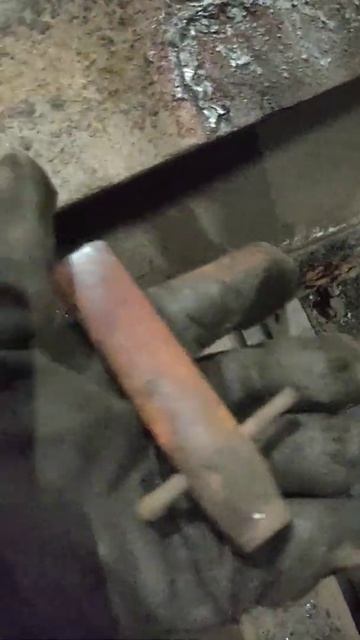 Вагон грузовой(съем люков) смотреть онлайн