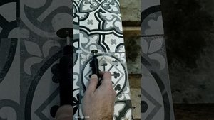 Обзор гравера Зубр с гибким валом