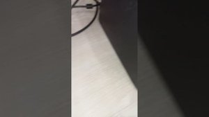 Как подключить xbox 360 к телевизору