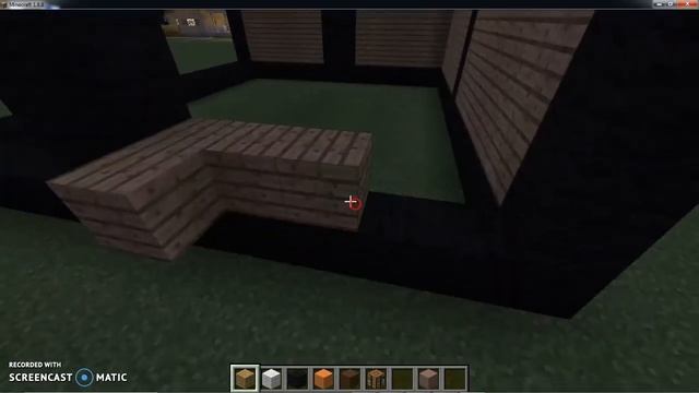 строим верстак смотреть онлайн