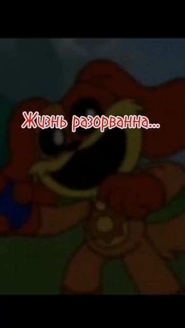 #music #song перевод не точный. Делать полную часть? смотреть онлайн