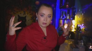 Как перестать бежать за жизнью и начать ее чувствовать