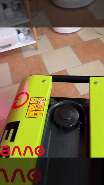 Анпакінг бензинового генератора Pramac ES3000 смотреть онлайн