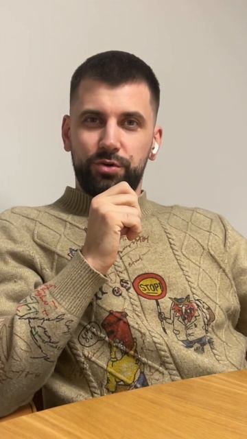 Как заработать с Альфа-Банком - https://t.me/Alfa_go_start #бизнес # смотреть онлайн