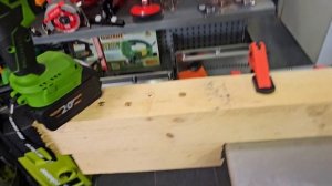 Шуруповерт Акумуляторний Procraft PA18BL  50Hm Безщітковий / Ма