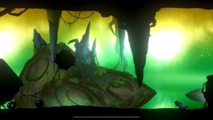 BADLAND прохождг