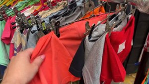 ОБЗОР ДЕТСКОЙ И ПОДРОСТКОВОЙ ОДЕЖДЫ НА САДОВОДЕ🛍️РА